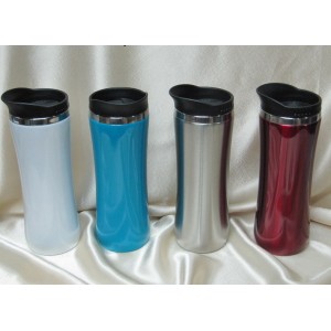 Stylish Tumbler-14oz